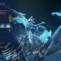 Warframe