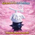Grand Piece Online