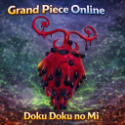 Grand Piece Online