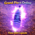 Grand Piece Online