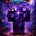 Grand Piece Online