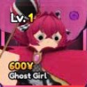 Anime Vanguards