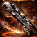 Attack on Titan Revolution