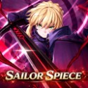 Sailor Piece