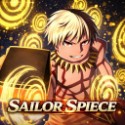 Sailor Piece
