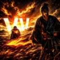 VV: Ultimatum