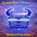 Grand Piece Online