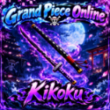 Grand Piece Online