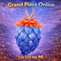 Grand Piece Online