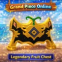 Grand Piece Online