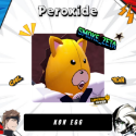 Peroxide