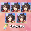 Uma Musume Pretty Derby