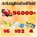 Arknights: Endfield