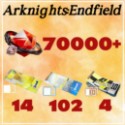 Arknights: Endfield