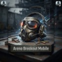 Arena Breakout