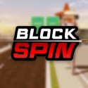 BlockSpin