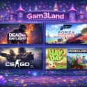 Halloween: The Game