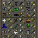 Old School RuneScape