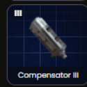 Arc Raiders