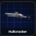 Arc Raiders
