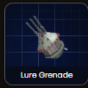 Arc Raiders