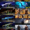 Call of Duty Mobile