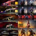 Call of Duty Mobile