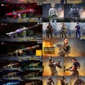 Call of Duty Mobile