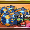 Hypershot