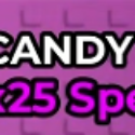 +1 Speed Keyboard Escape