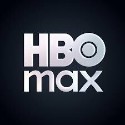 Disney+