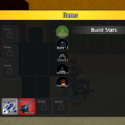Blox Fruits