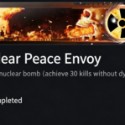 Call of Duty