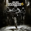 Call of Duty