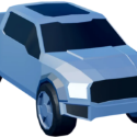 Jailbreak