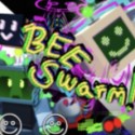 Bee Swarm Simulator