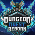 Dungeon Quest Reborn