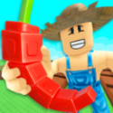 Grow a Garden 2