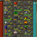 Old School RuneScape