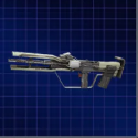 Arc Raiders