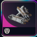 Arc Raiders