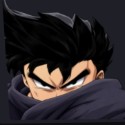 Anime Expeditions