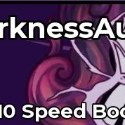 +1 Speed Keyboard Escape