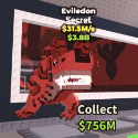 Steal a Brainrot
