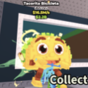 Steal a Brainrot