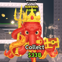 Steal a Brainrot