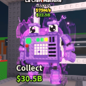 Steal a Brainrot