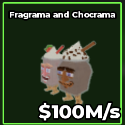 Steal a Brainrot
