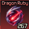 Broken Blade
