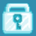 Growtopia